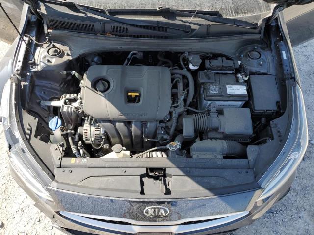 Photo 10 VIN: 3KPF24AD3LE224193 - KIA FORTE FE 