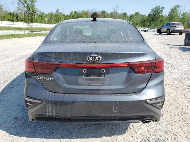 Photo 5 VIN: 3KPF24AD3LE224193 - KIA FORTE FE 