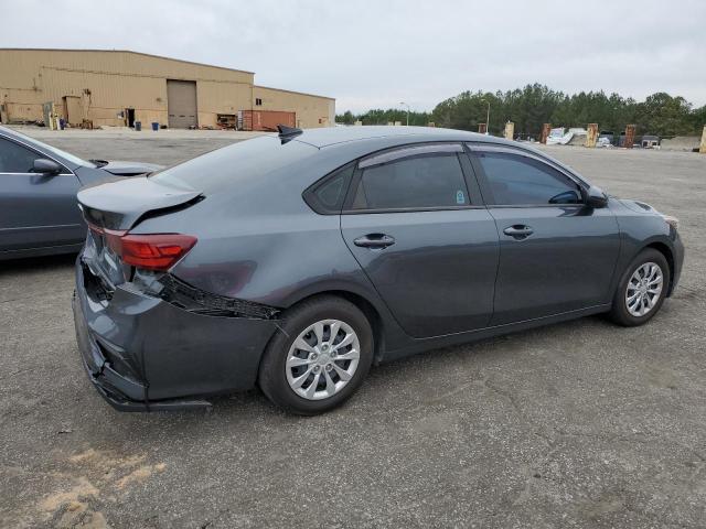 Photo 2 VIN: 3KPF24AD3LE227658 - KIA FORTE 