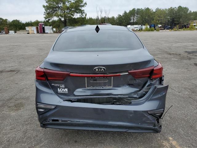 Photo 5 VIN: 3KPF24AD3LE227658 - KIA FORTE 