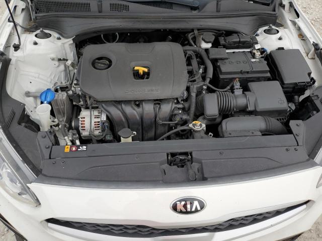 Photo 10 VIN: 3KPF24AD3LE231631 - KIA FORTE FE 