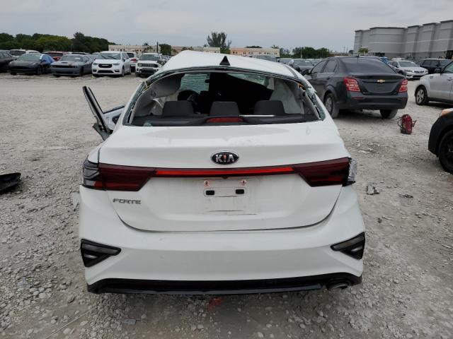 Photo 5 VIN: 3KPF24AD3LE231631 - KIA FORTE FE 