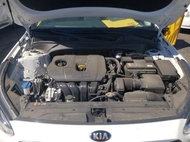 Photo 6 VIN: 3KPF24AD3LE234920 - KIA FORTE FE 