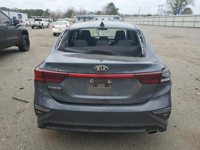 Photo 5 VIN: 3KPF24AD3LE235520 - KIA FORTE 