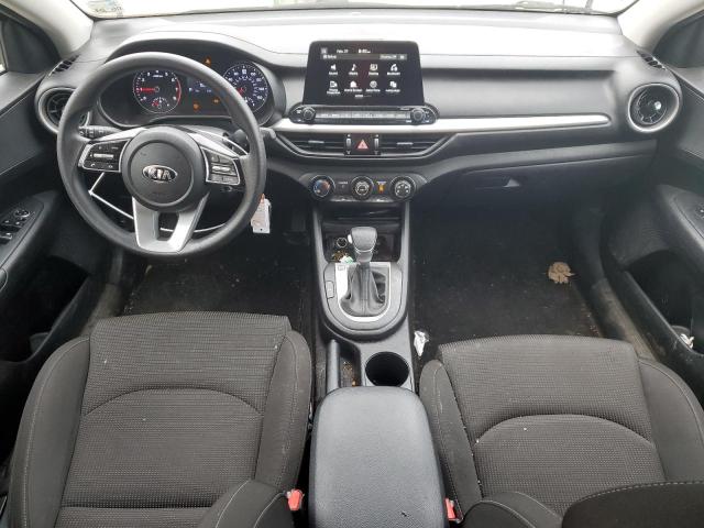 Photo 7 VIN: 3KPF24AD3LE235520 - KIA FORTE 