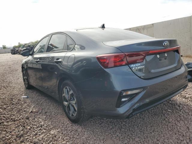 Photo 1 VIN: 3KPF24AD3LE237557 - KIA FORTE FE 