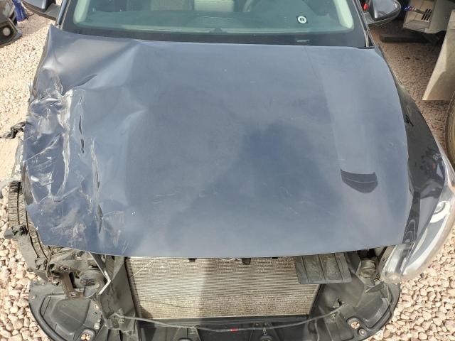 Photo 11 VIN: 3KPF24AD3LE237557 - KIA FORTE FE 