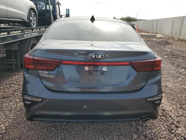 Photo 5 VIN: 3KPF24AD3LE237557 - KIA FORTE FE 