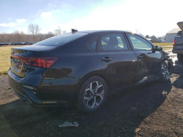 Photo 2 VIN: 3KPF24AD3LE238689 - KIA FORTE 