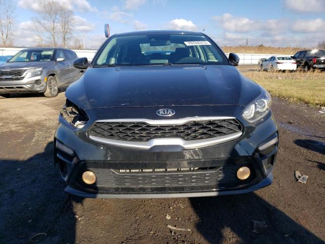 Photo 4 VIN: 3KPF24AD3LE238689 - KIA FORTE 