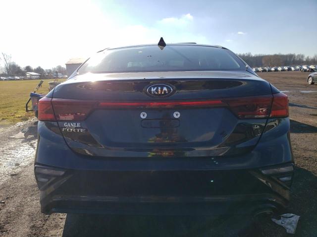 Photo 5 VIN: 3KPF24AD3LE238689 - KIA FORTE 