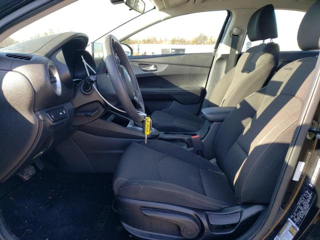 Photo 6 VIN: 3KPF24AD3LE238689 - KIA FORTE 