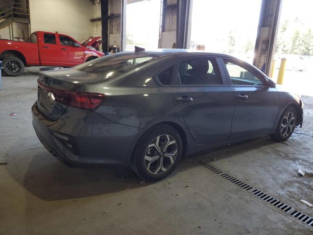 Photo 2 VIN: 3KPF24AD3LE239180 - KIA FORTE FE 