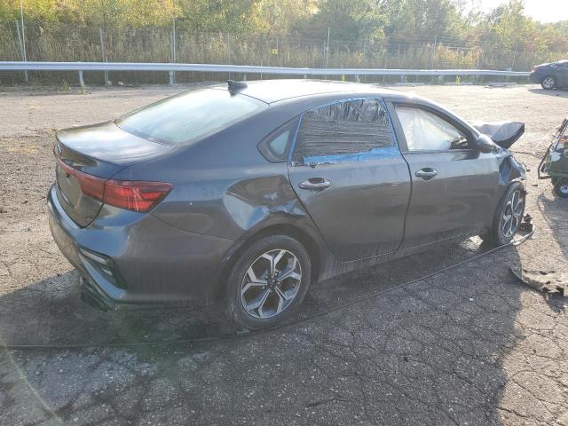 Photo 2 VIN: 3KPF24AD3LE253290 - KIA FORTE FE 