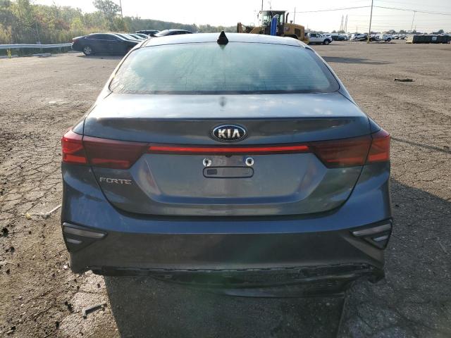 Photo 5 VIN: 3KPF24AD3LE253290 - KIA FORTE FE 