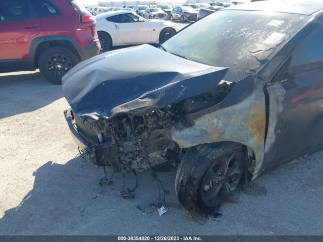 Photo 5 VIN: 3KPF24AD3LE257680 - KIA FORTE 