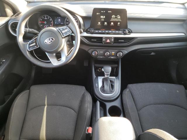 Photo 7 VIN: 3KPF24AD3ME264663 - KIA FORTE FE 