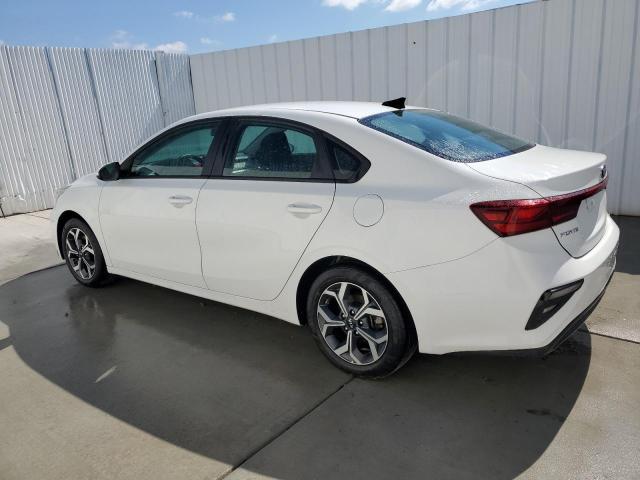 Photo 1 VIN: 3KPF24AD3ME268468 - KIA FORTE 