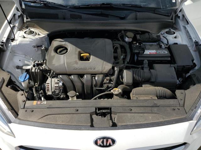 Photo 10 VIN: 3KPF24AD3ME268468 - KIA FORTE 