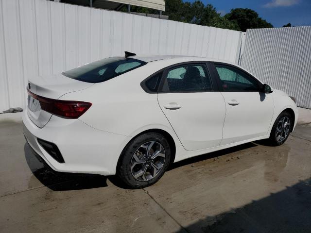 Photo 2 VIN: 3KPF24AD3ME268468 - KIA FORTE 