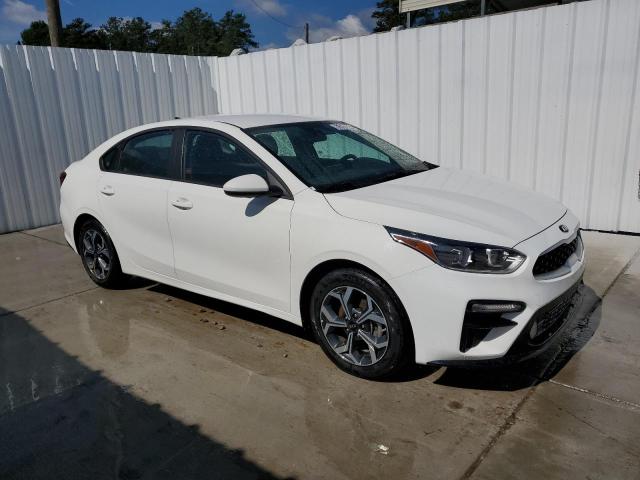 Photo 3 VIN: 3KPF24AD3ME268468 - KIA FORTE 