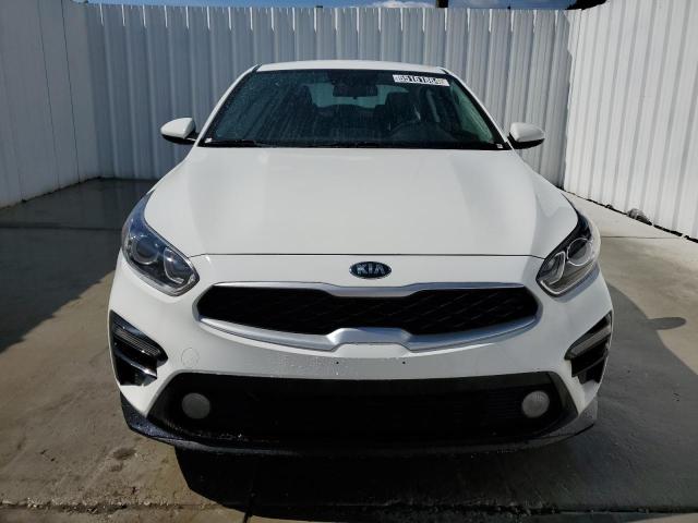 Photo 4 VIN: 3KPF24AD3ME268468 - KIA FORTE 