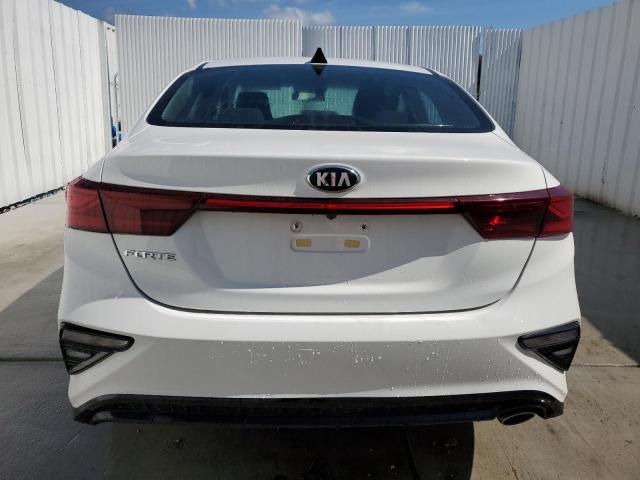 Photo 5 VIN: 3KPF24AD3ME268468 - KIA FORTE 