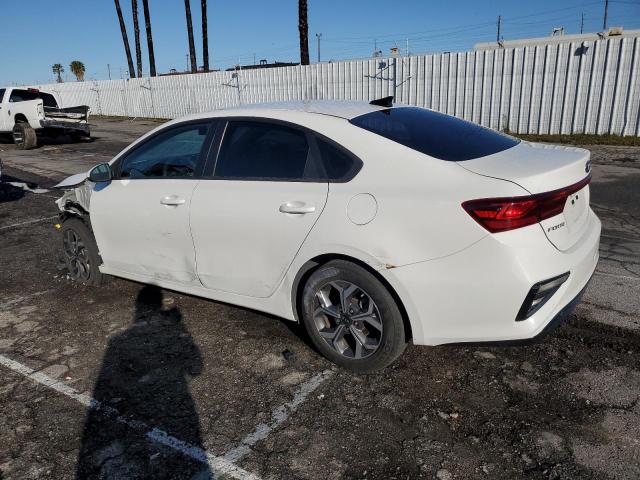 Photo 1 VIN: 3KPF24AD3ME289420 - KIA FORTE 