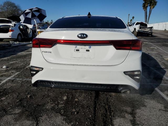 Photo 5 VIN: 3KPF24AD3ME289420 - KIA FORTE 