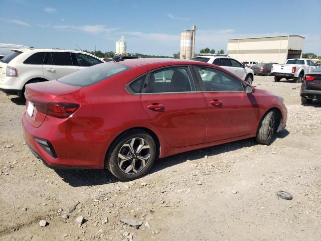 Photo 2 VIN: 3KPF24AD3ME294147 - KIA FORTE 