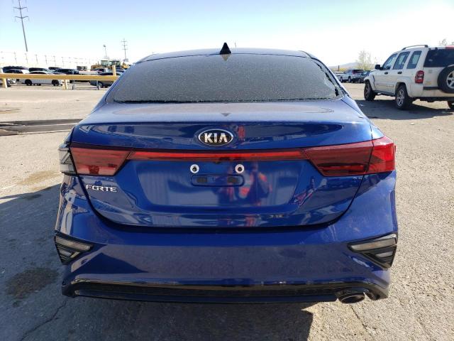 Photo 5 VIN: 3KPF24AD3ME296903 - KIA FORTE 