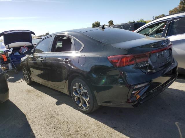 Photo 1 VIN: 3KPF24AD3ME297694 - KIA FORTE 