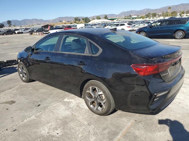 Photo 1 VIN: 3KPF24AD3ME301128 - KIA FORTE 