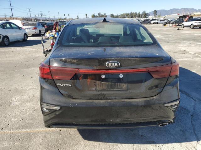 Photo 5 VIN: 3KPF24AD3ME301128 - KIA FORTE 