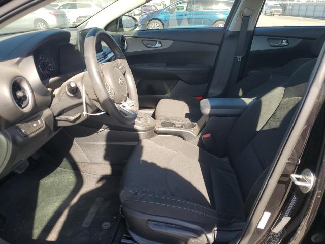 Photo 6 VIN: 3KPF24AD3ME301128 - KIA FORTE 