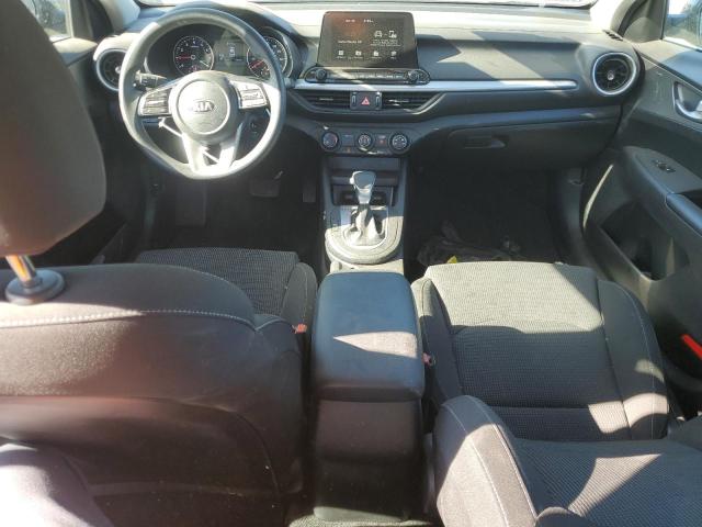 Photo 7 VIN: 3KPF24AD3ME301128 - KIA FORTE 