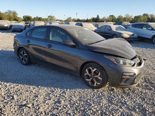 Photo 3 VIN: 3KPF24AD3ME305339 - KIA FORTE FE 