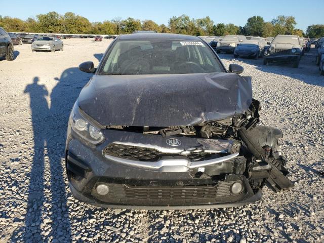 Photo 4 VIN: 3KPF24AD3ME305339 - KIA FORTE FE 