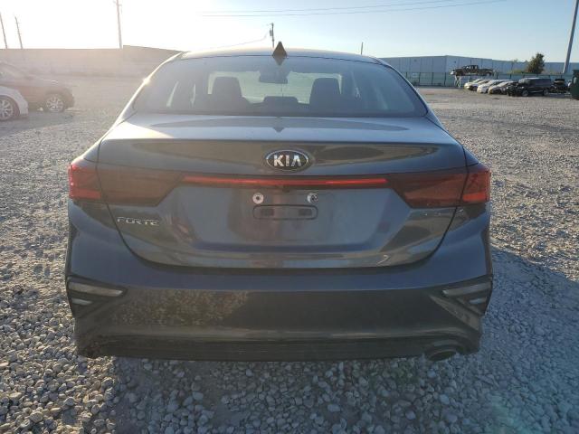 Photo 5 VIN: 3KPF24AD3ME305339 - KIA FORTE FE 