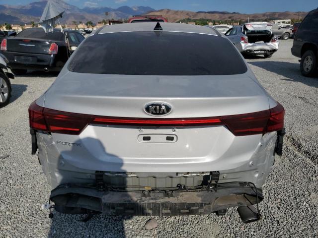 Photo 5 VIN: 3KPF24AD3ME307737 - KIA FORTE FE 