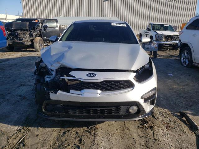 Photo 4 VIN: 3KPF24AD3ME308886 - KIA FORTE 