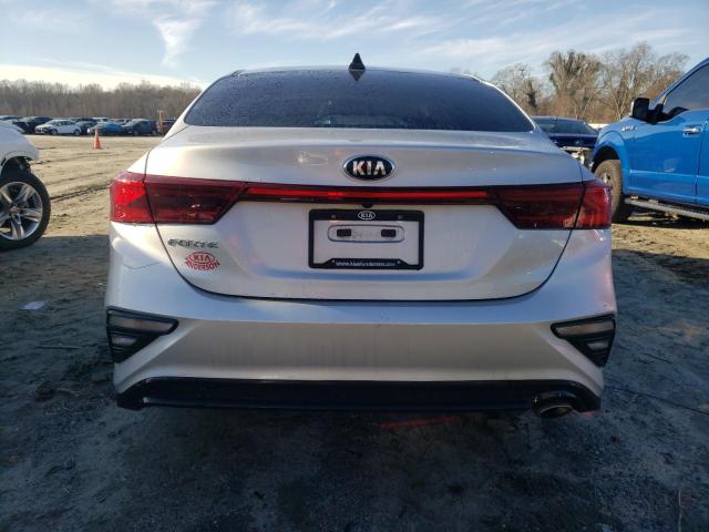 Photo 5 VIN: 3KPF24AD3ME308886 - KIA FORTE 