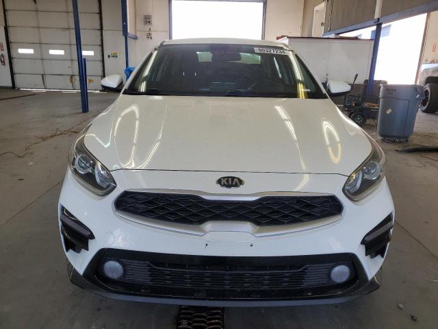 Photo 4 VIN: 3KPF24AD3ME310329 - KIA FORTE 