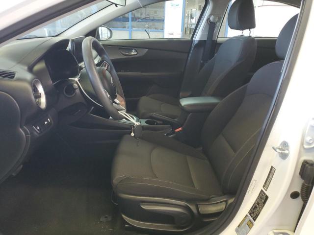 Photo 6 VIN: 3KPF24AD3ME310329 - KIA FORTE 