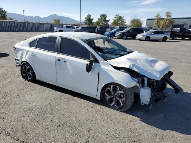 Photo 3 VIN: 3KPF24AD3ME311402 - KIA FORTE FE 