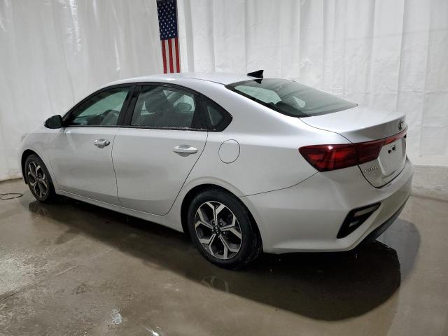 Photo 1 VIN: 3KPF24AD3ME311433 - KIA FORTE FE 