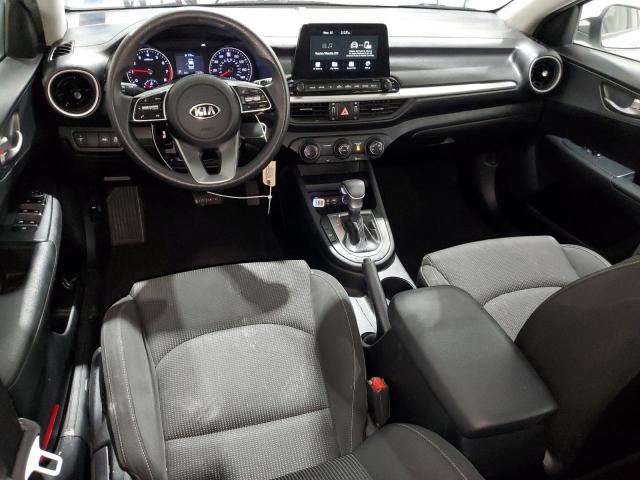 Photo 7 VIN: 3KPF24AD3ME311433 - KIA FORTE FE 