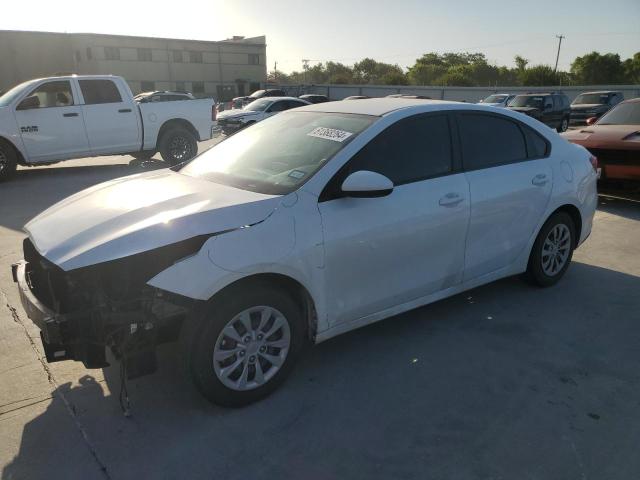 Photo 0 VIN: 3KPF24AD3ME314879 - KIA FORTE 