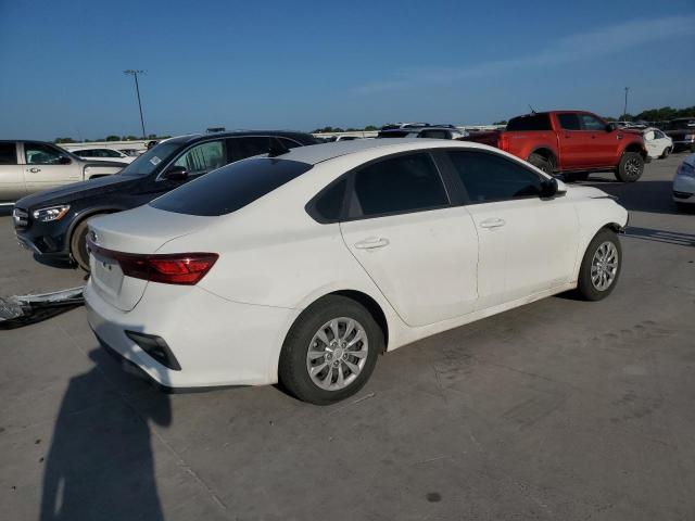 Photo 2 VIN: 3KPF24AD3ME314879 - KIA FORTE 