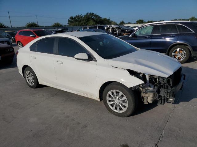 Photo 3 VIN: 3KPF24AD3ME314879 - KIA FORTE 